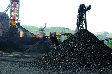 政府出台政策加快行业优化