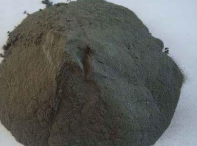 铁矿出产的优质的产品