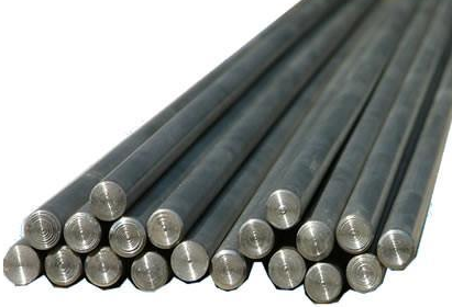 开始好转的有色金属市场