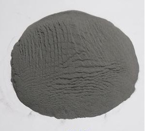 羟基铁粉系列产品